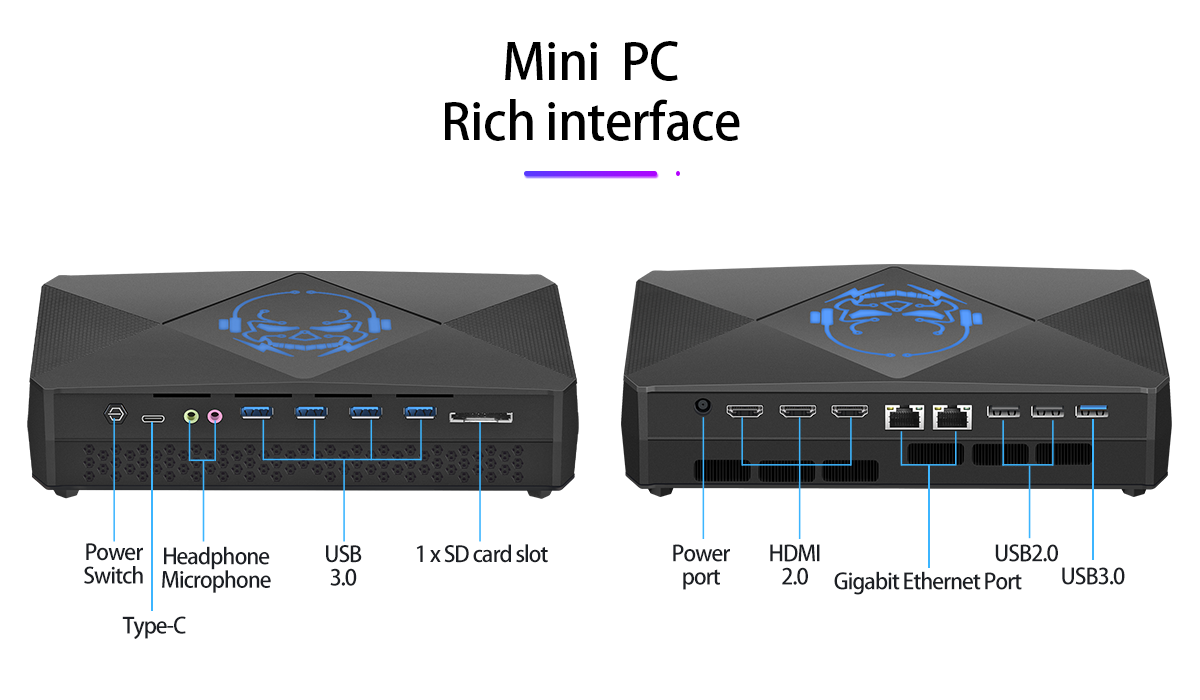 product-1-1 product-1-1