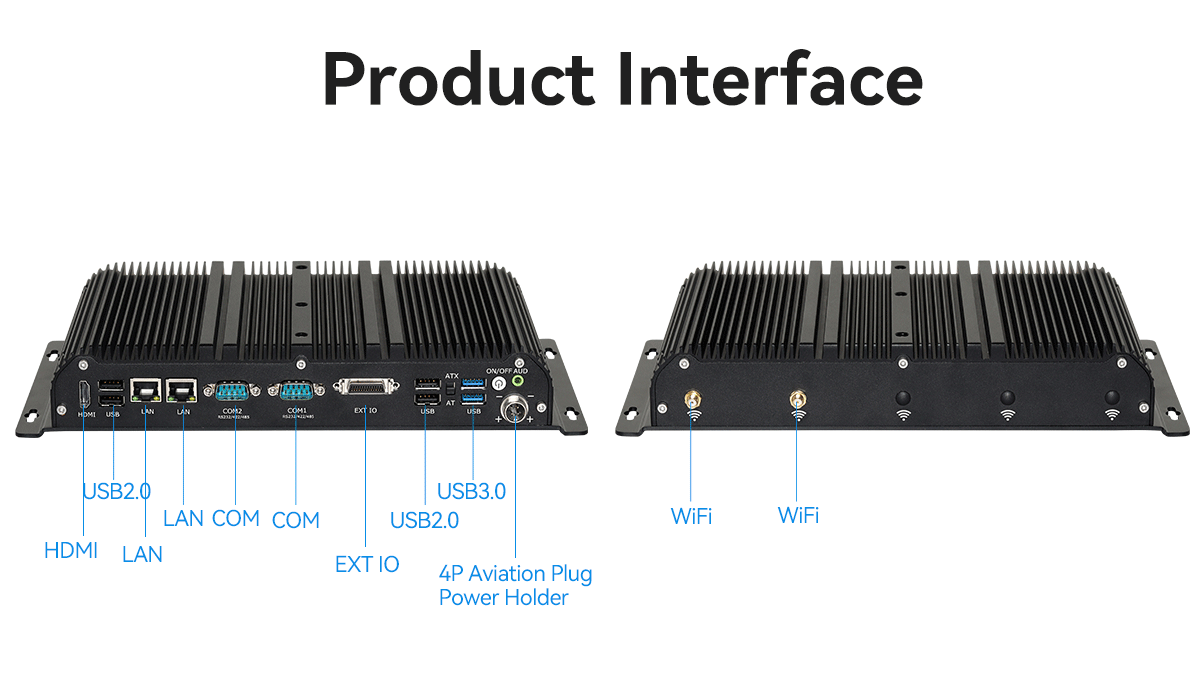 product-1-1