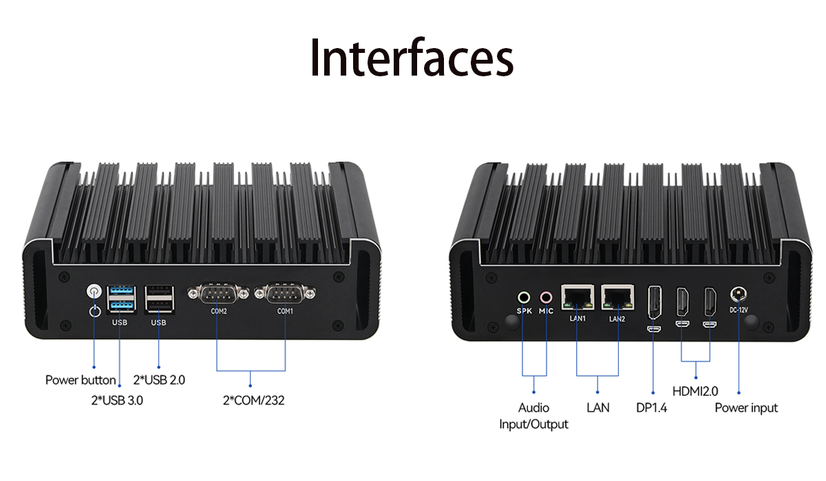 product-1-1 product-1-1