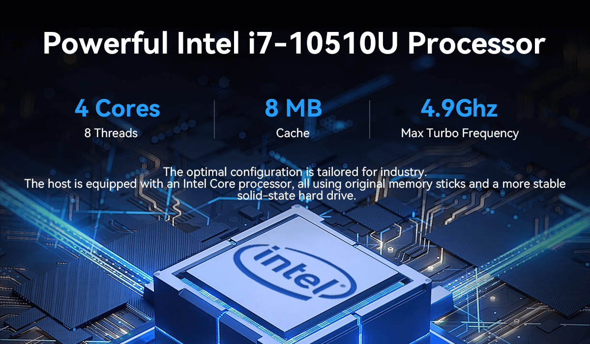 product-1-1 product-1-1