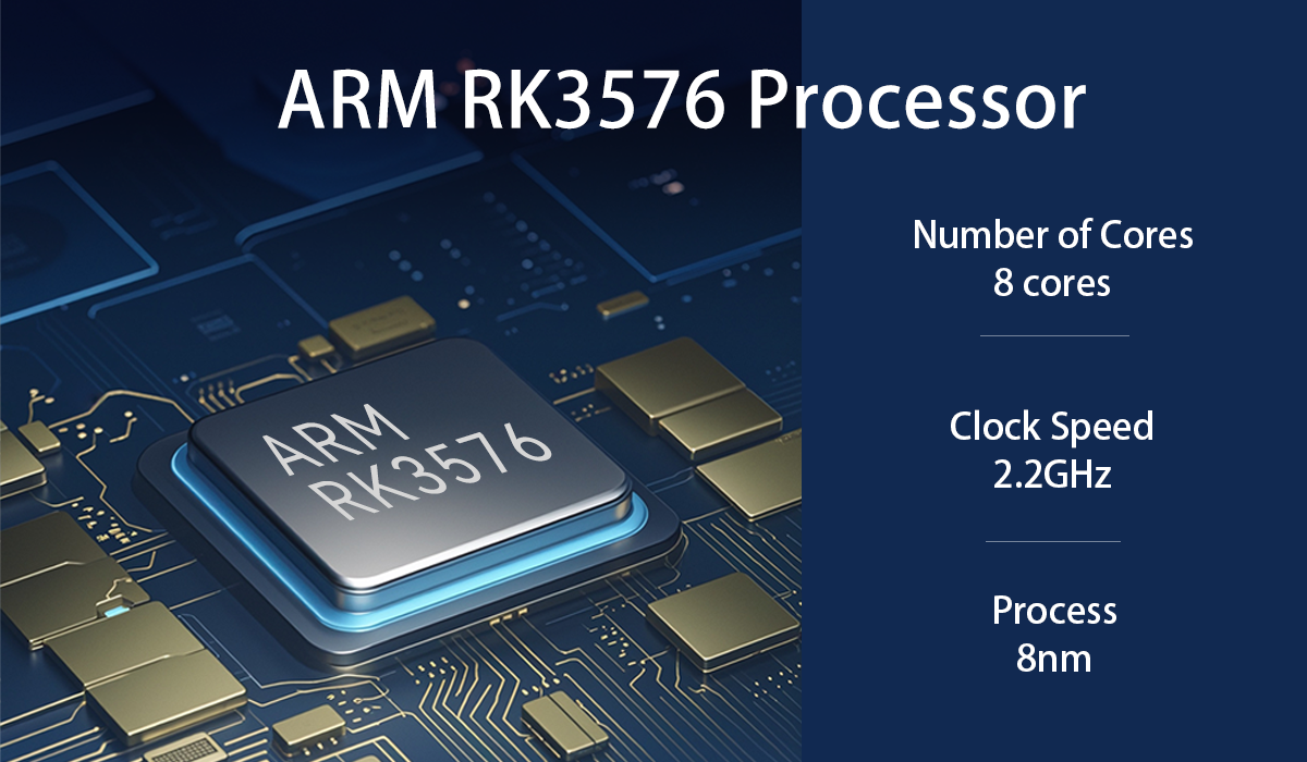 product-1-1 product-1-1