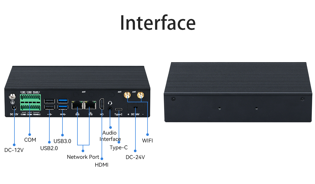 product-1-1 product-1-1