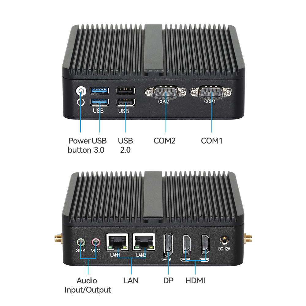 product-1-1 product-1-1