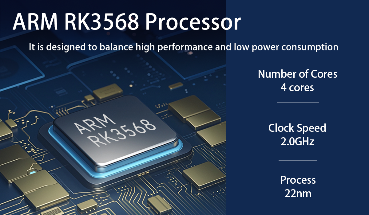 product-1-1 product-1-1