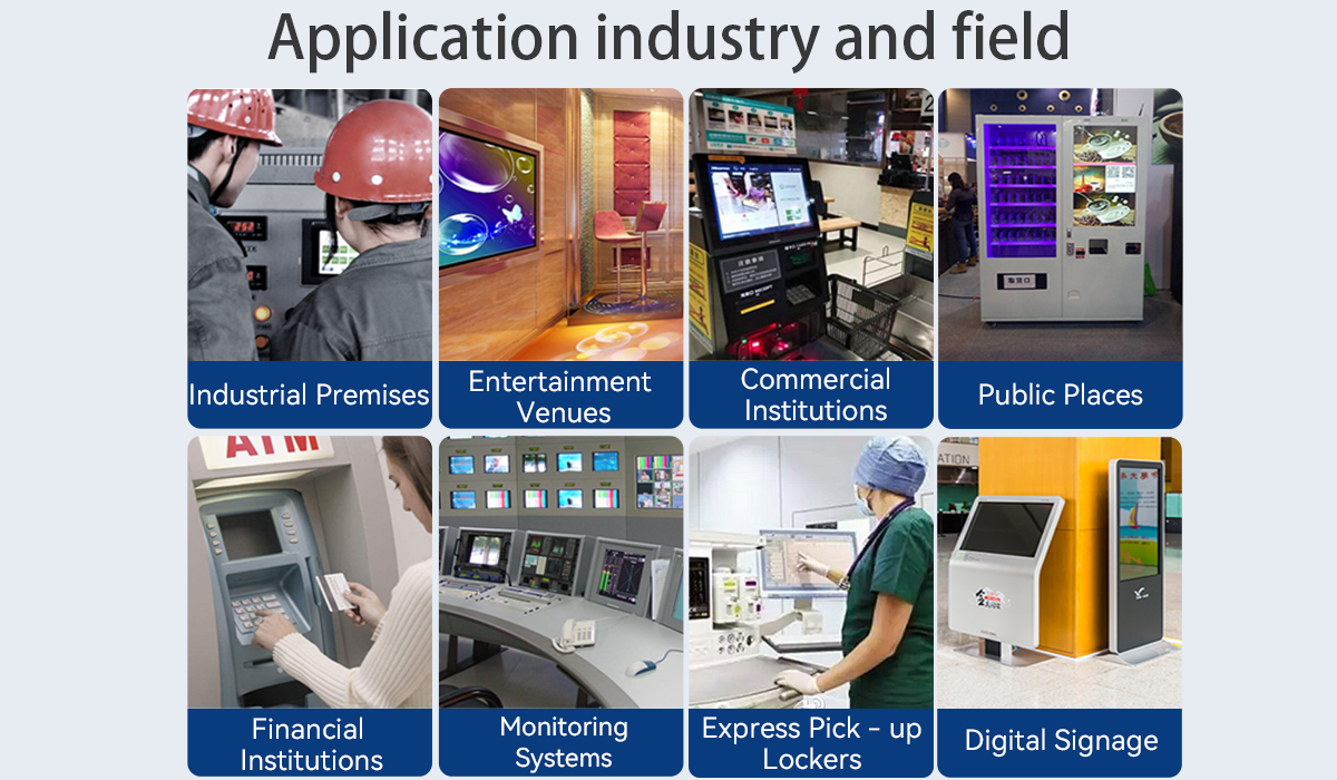 product-1-1 product-1-1