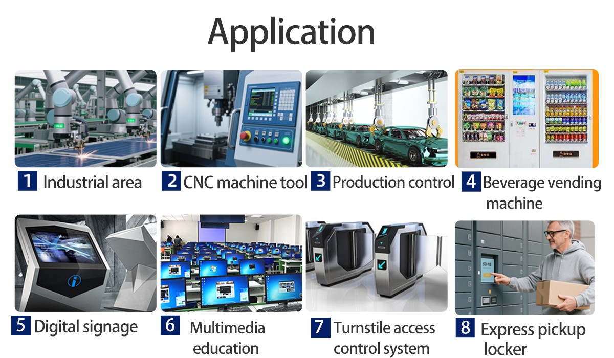 product-1-1