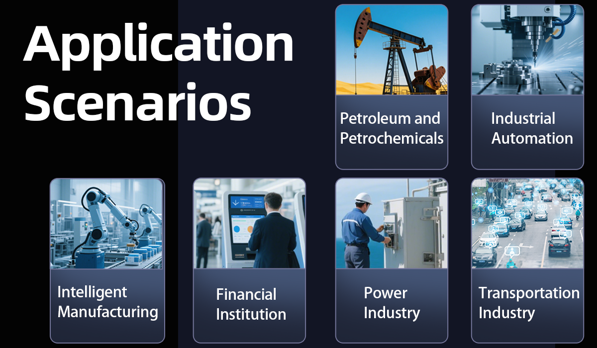 product-1-1 product-1-1