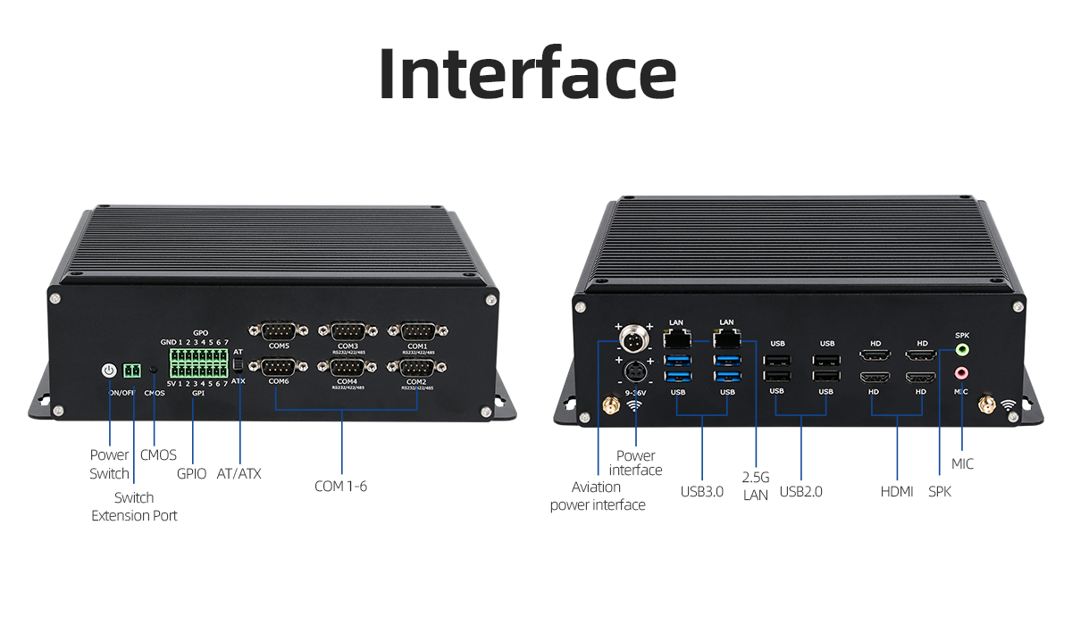 product-1-1 product-1-1