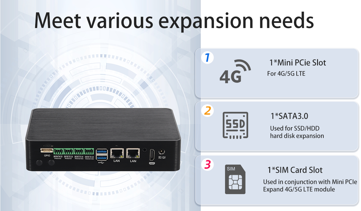 product-1-1 product-1-1