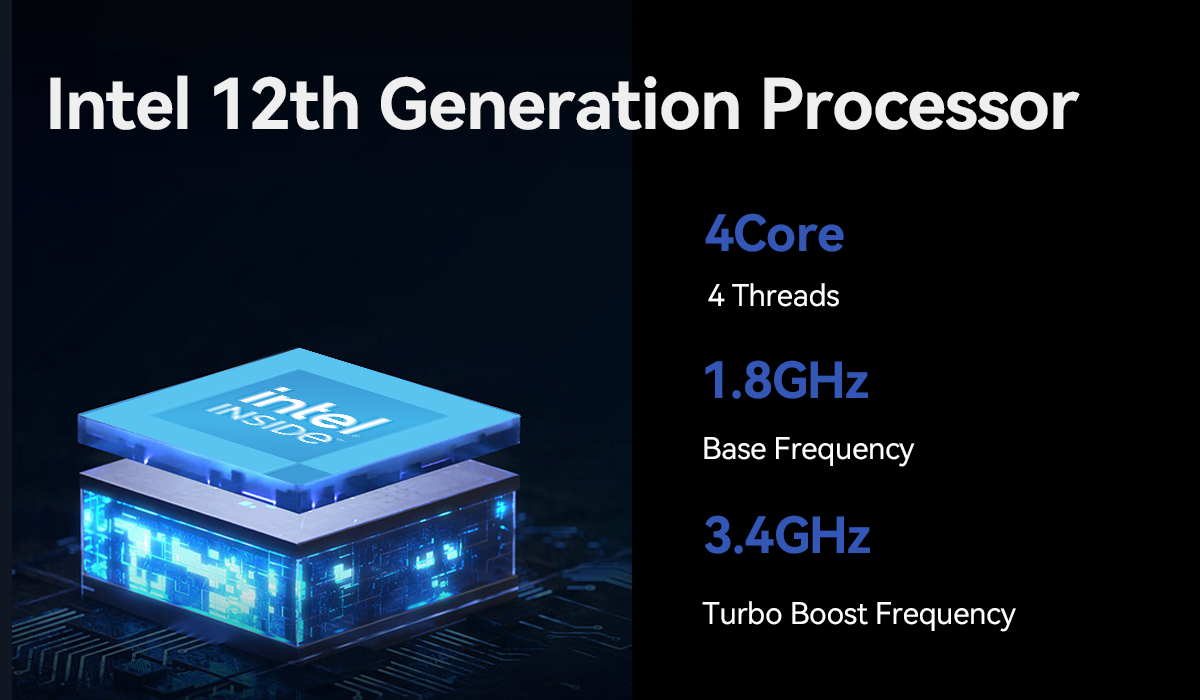 product-1-1 product-1-1