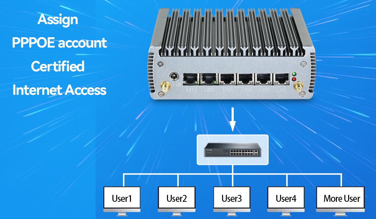 product-1-1 product-1-1