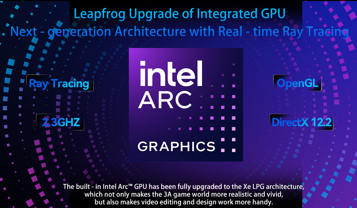 product-1-1 product-1-1