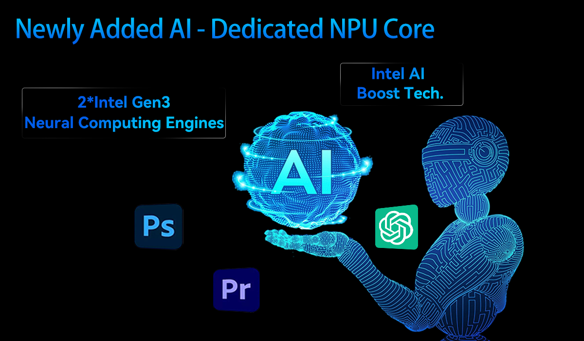 product-1-1 product-1-1