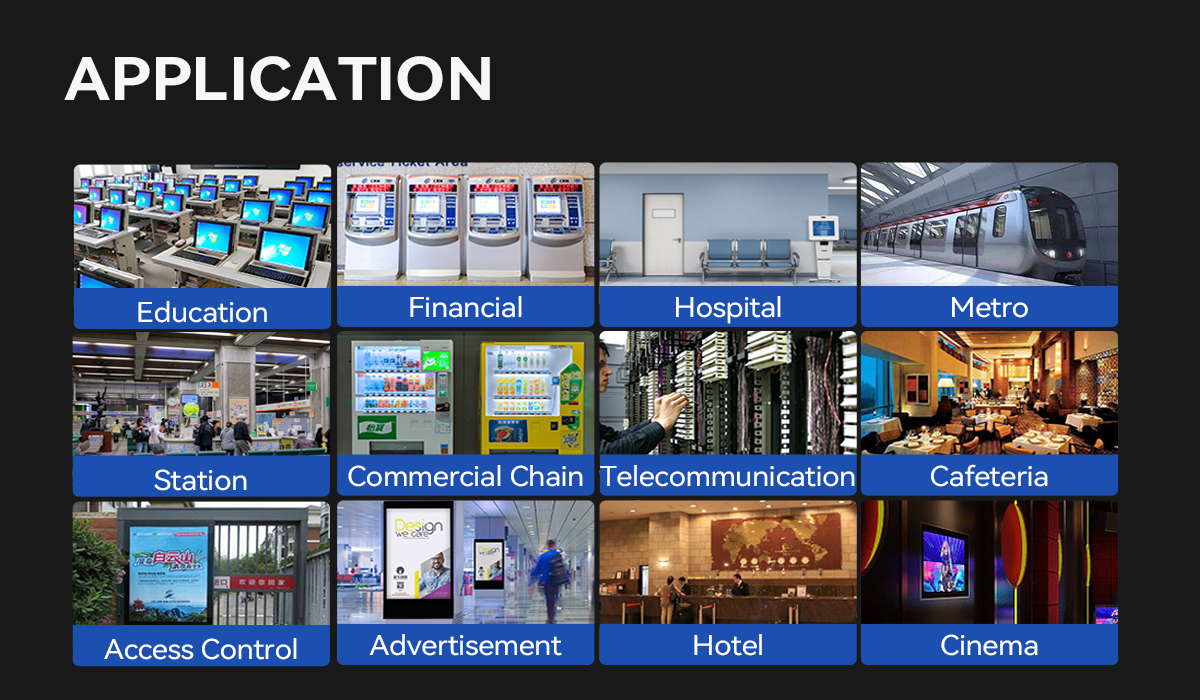 product-1-1 product-1-1