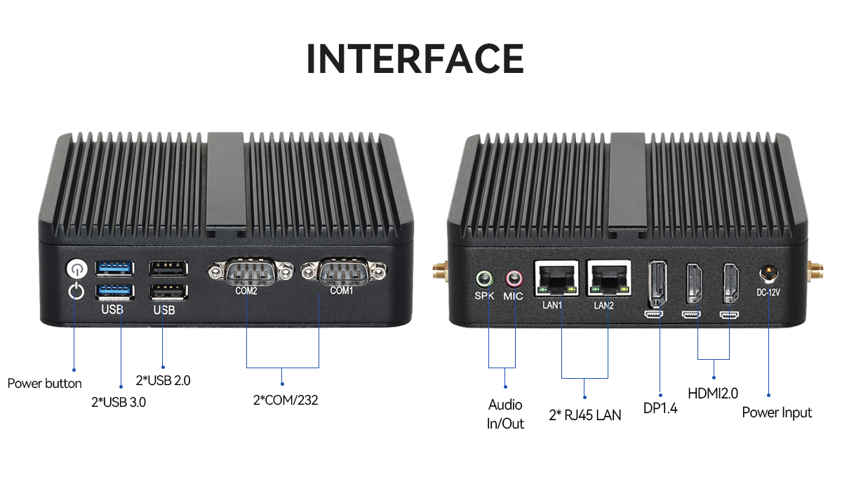 product-1-1 product-1-1