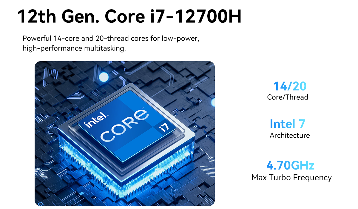 product-1-1 product-1-1