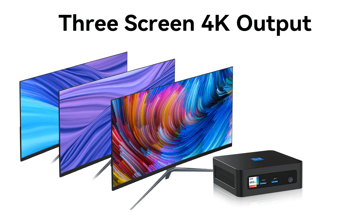 product-1-1 product-1-1