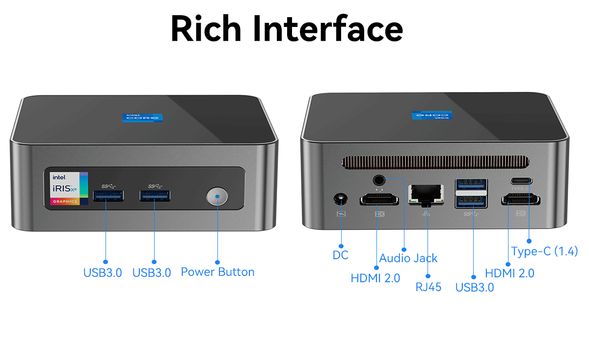 product-1-1 product-1-1