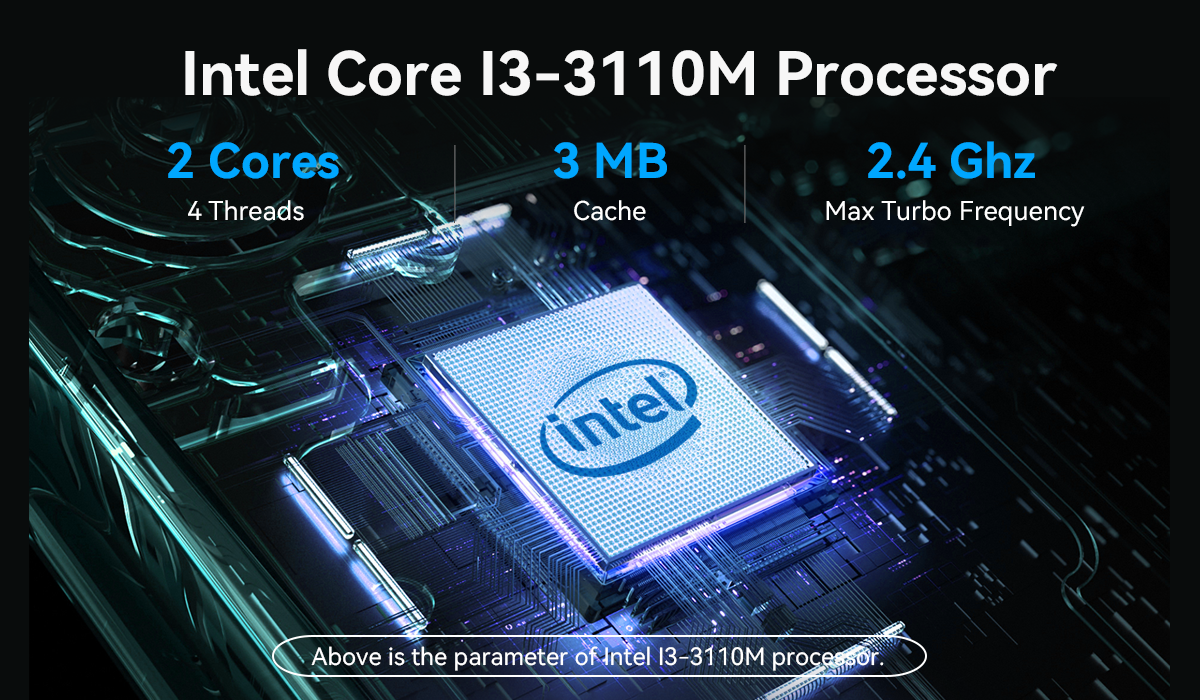 product-1-1 product-1-1