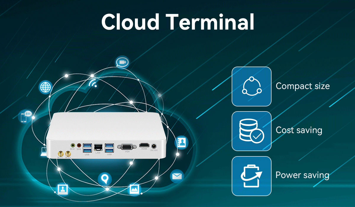 product-1-1 product-1-1