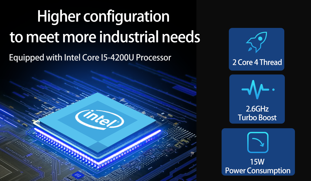 product-1-1 product-1-1