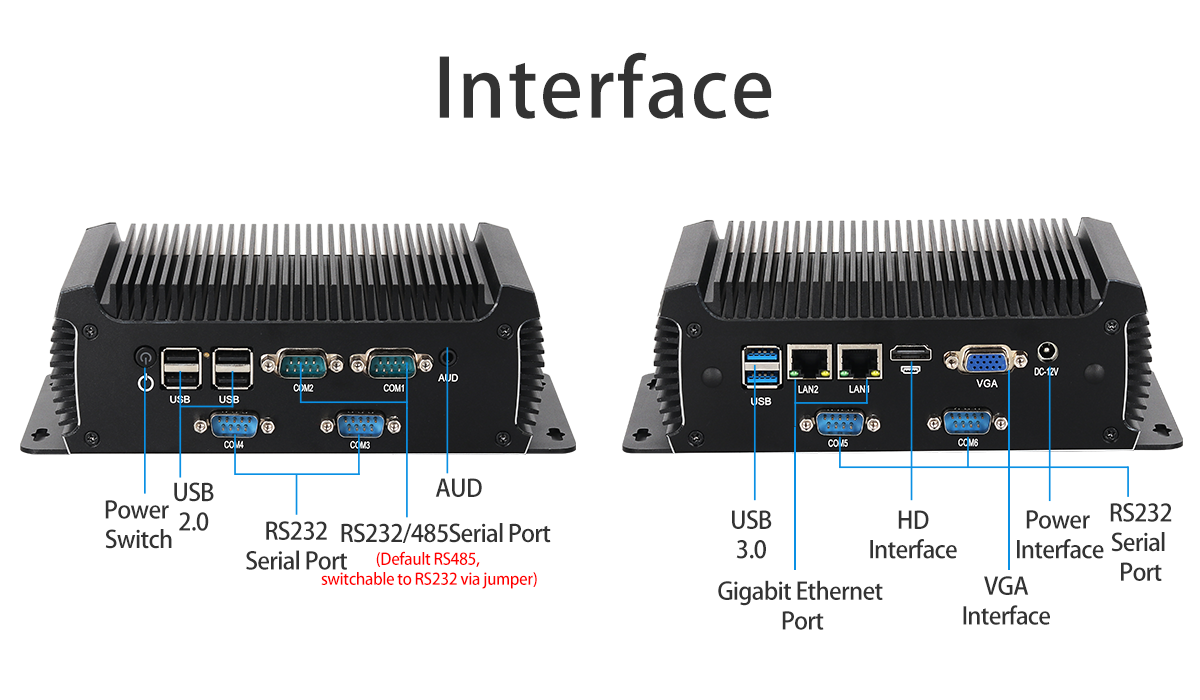 product-1-1 product-1-1
