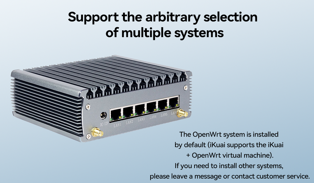 product-1-1 product-1-1