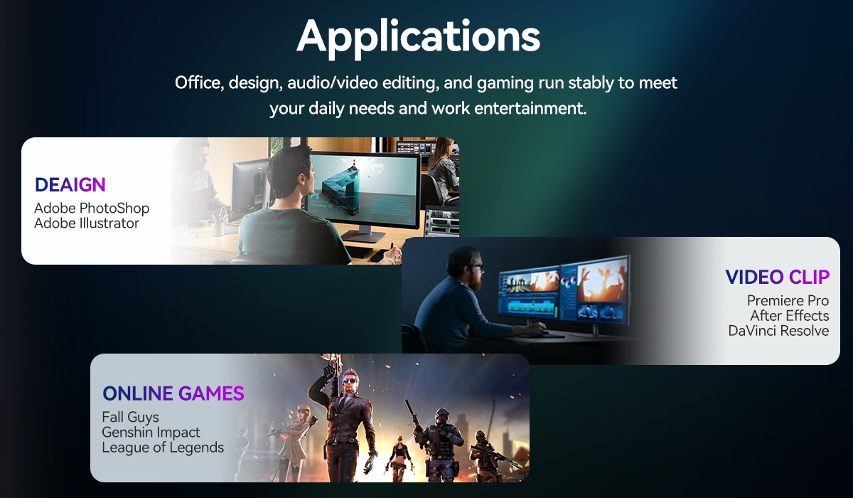 product-1-1 product-1-1