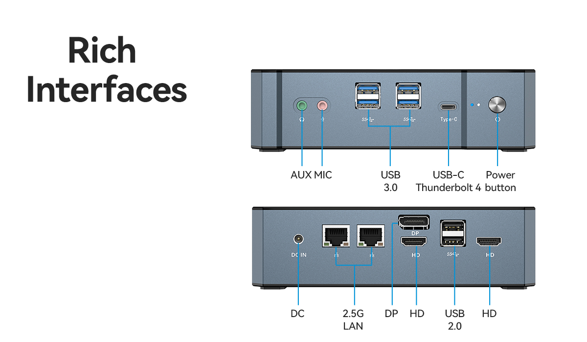 product-1-1 product-1-1