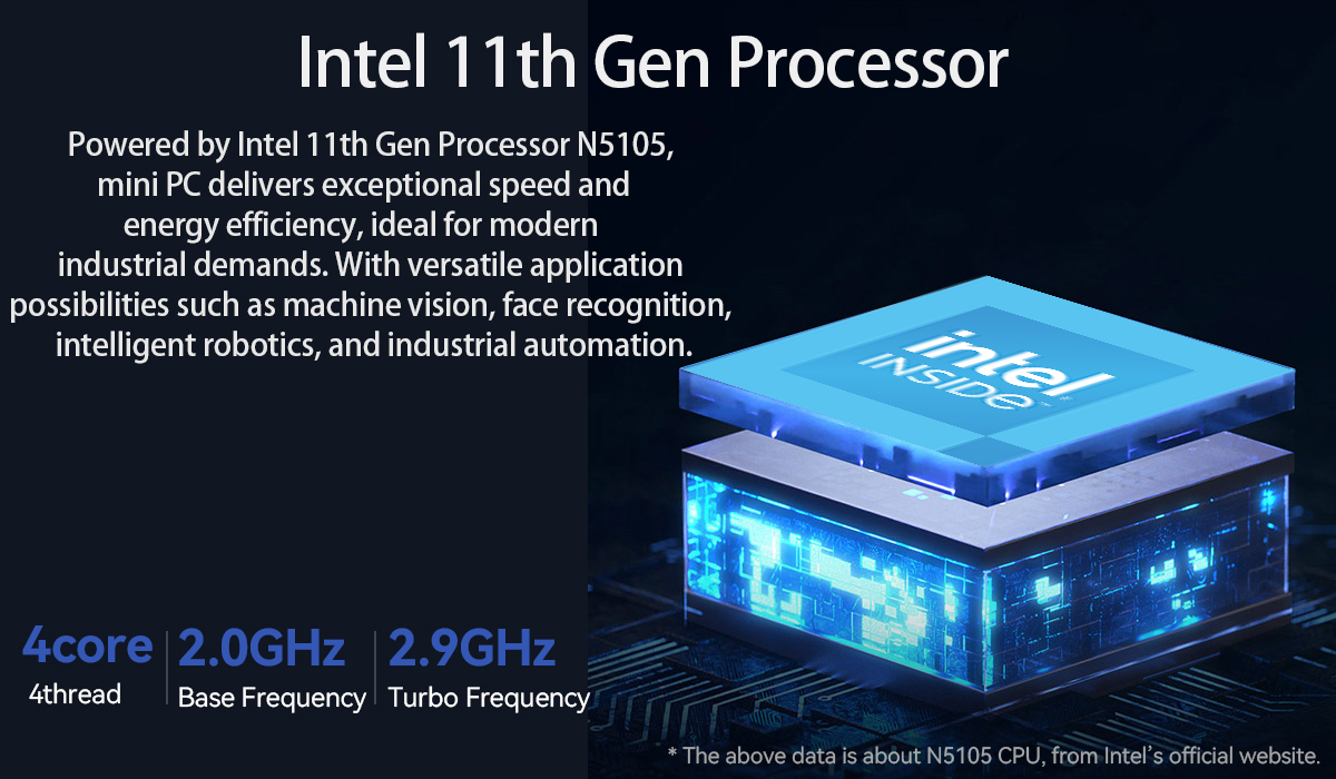 product-1-1 product-1-1