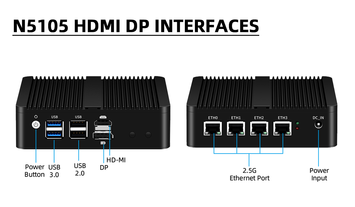 product-1-1 product-1-1