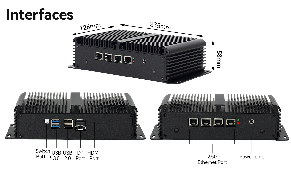 product-1-1 product-1-1