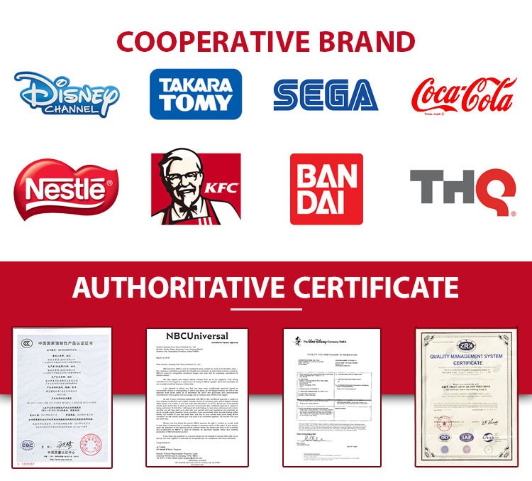 OEM Art Plastic toy Figure Custom 3D Printing Vinyl Toy Maker Designer 10