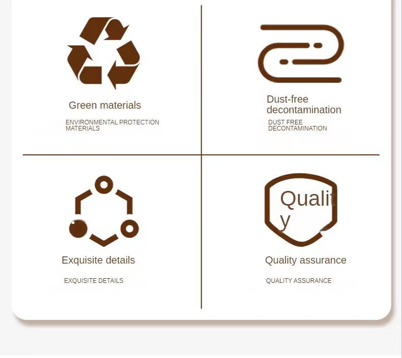 OEM Art Plastic toy Figure Custom 3D Printing Vinyl Toy Maker Designer 11