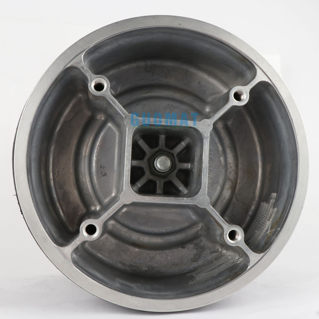 Ressort pneumatique de Goodyear 1r14-198 Flexmember 566283015 Contitech croisé 11 10.5c-16 des 706 64628