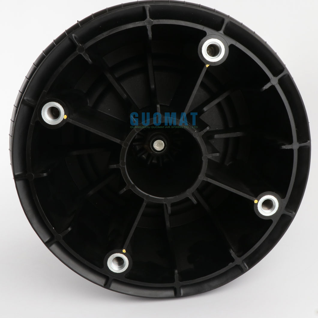 De Lente1r14-234 Goodyear Blaasbalgen van de Goodyearlucht de 566282234 Rolling de Luchtlentes van de Kwabvrachtwagen