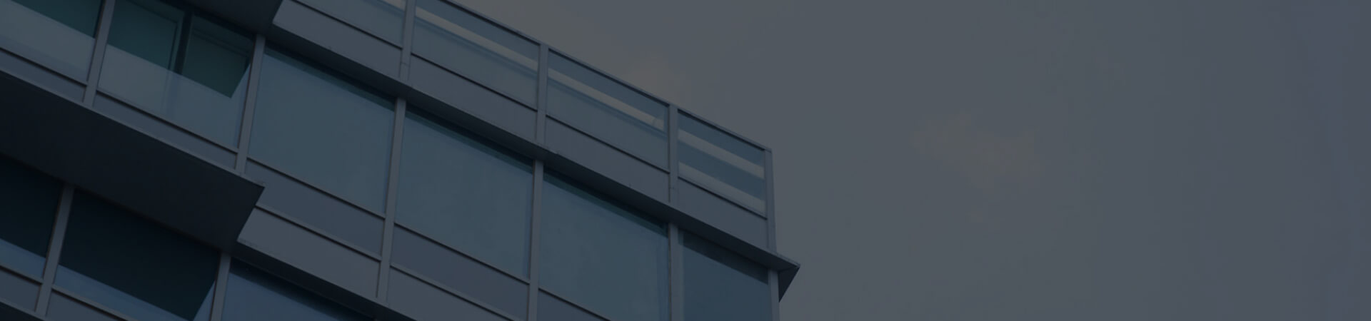 Dekoratives u. energiesparendes integriertes Umhüllungs-System