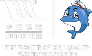 Shenzhen Joaboa Technology Co., Ltd
