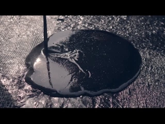 Video Promosi Joaboa Tech Vietnam