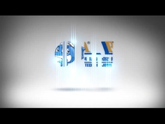 Aplikasi Basah (Bondsure Self-adhesive Membrane dengan Semen Basah untuk Melakukan Perawatan Substrat)