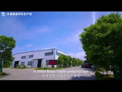 Teknologi produksi sistem atap terintegrasi tahan air dan isolasi WiCi