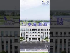 Momen pelatihan dari Program Aplikator Resmi Luar Negeri pertama kami!