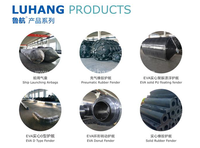 product-1-1 product-1-1
