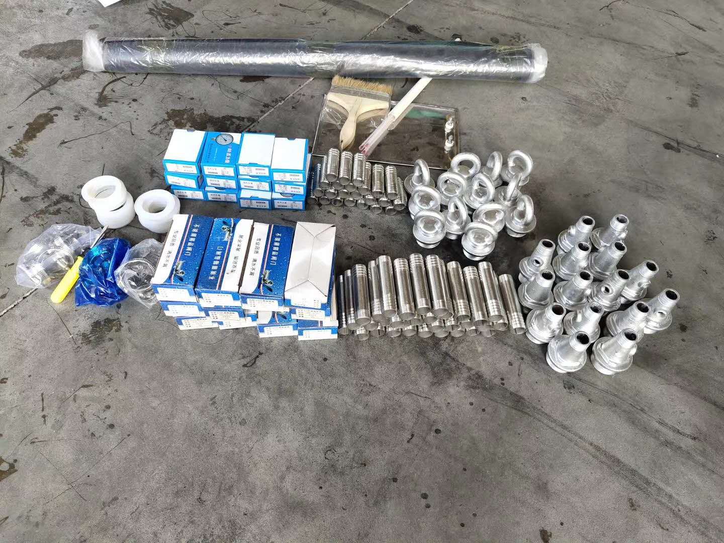 product-1-1