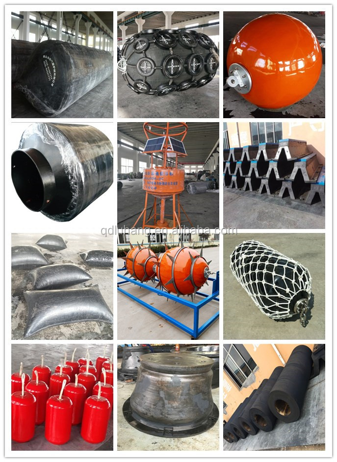 product-1-1