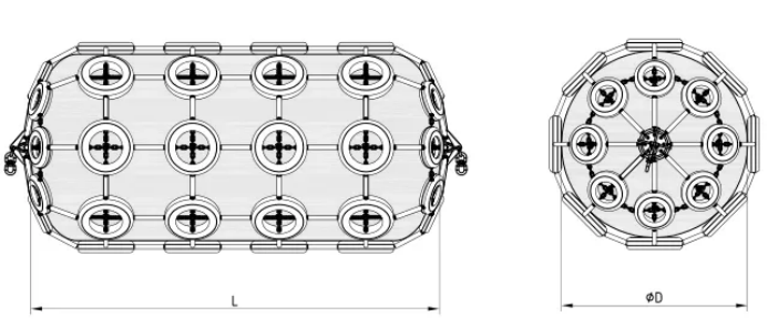 product-1-1