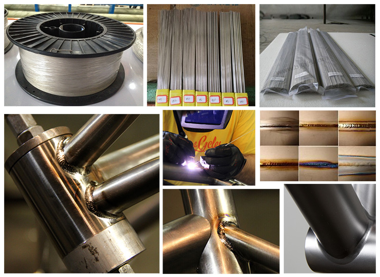 product-1-1