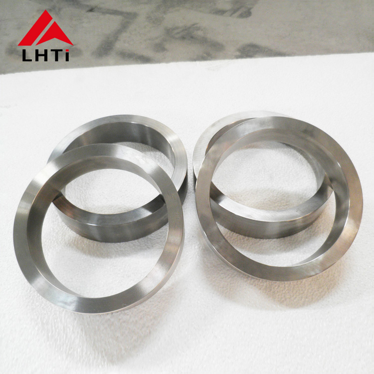 product-1-1 product-1-1