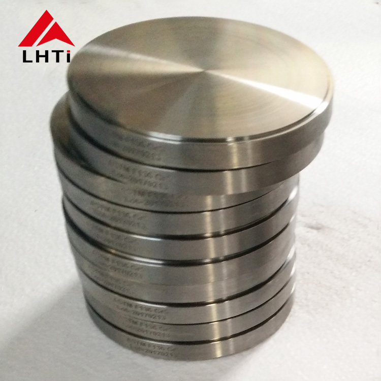 product-1-1