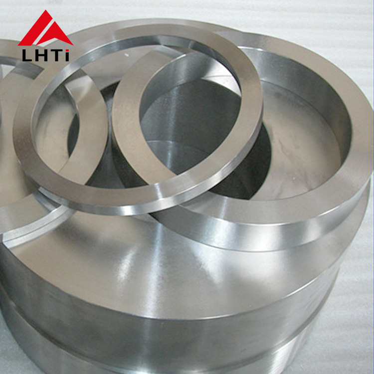 product-1-1